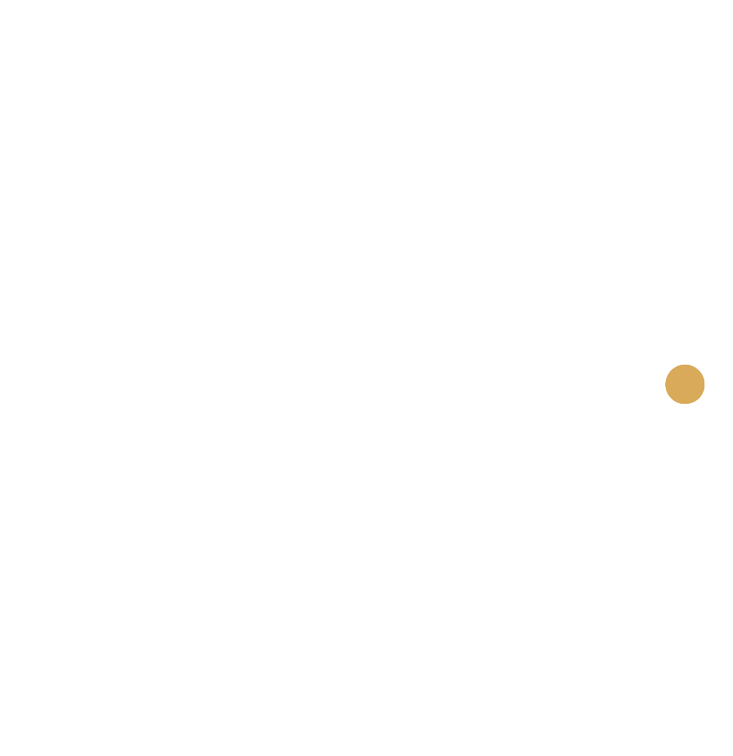 Supplete