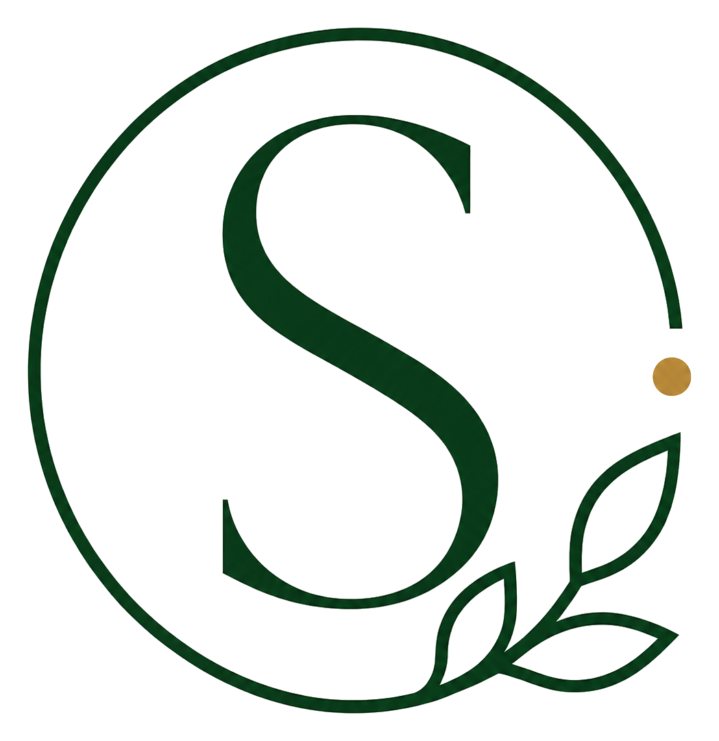 Supplete logo